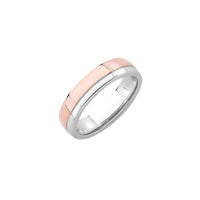 Wedding ring