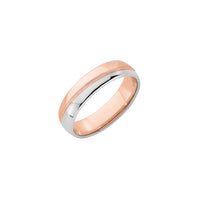 Wedding ring