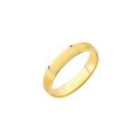 Wedding ring