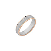 Wedding ring
