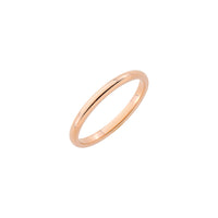 Wedding ring