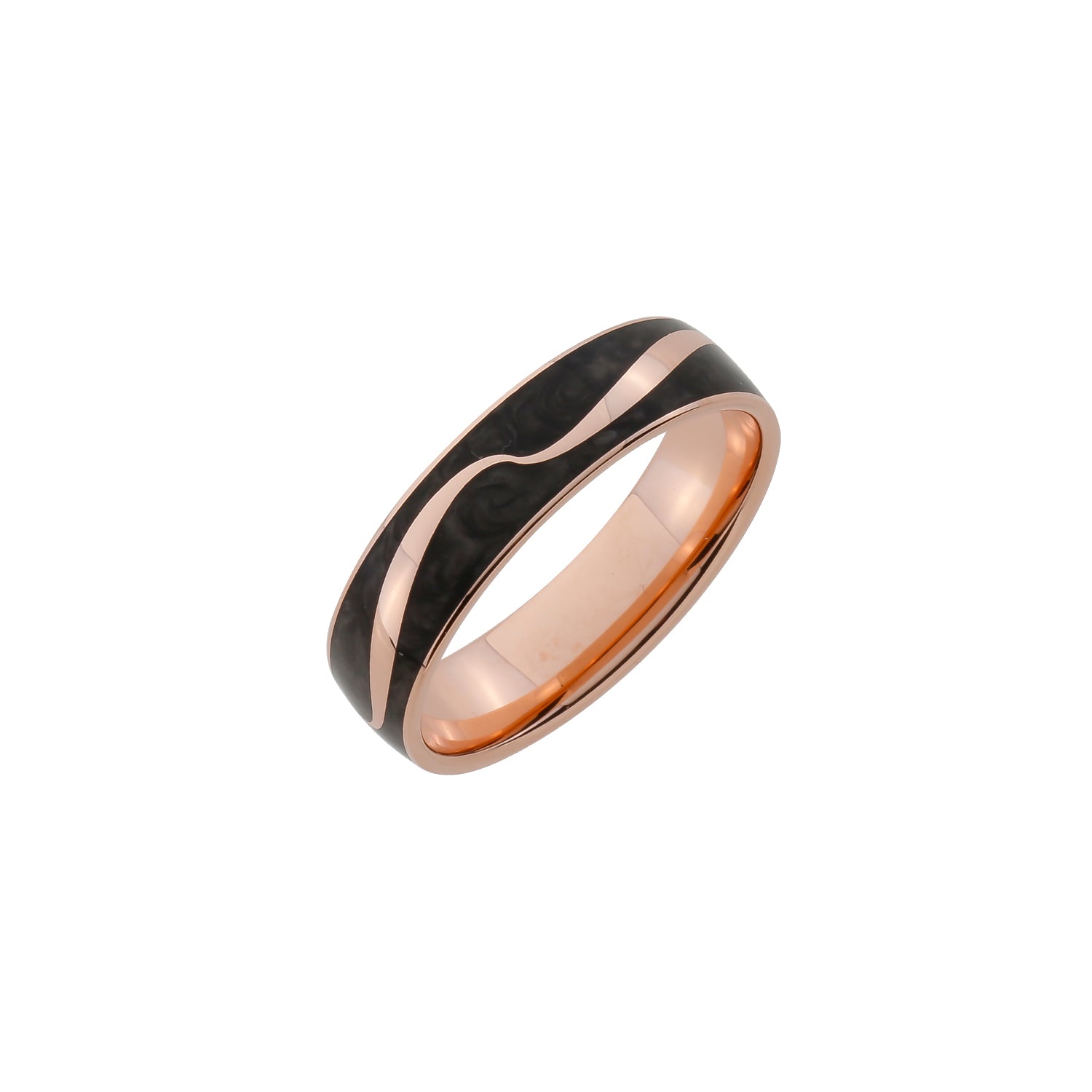 Wedding ring