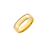 Wedding ring
