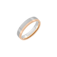 Wedding ring