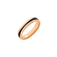 Wedding ring