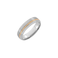 Wedding ring