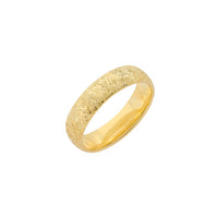 Wedding ring