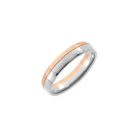 Wedding ring