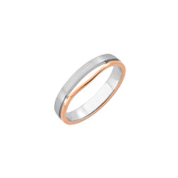 Wedding ring