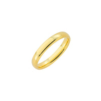 Wedding ring