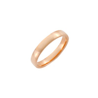 Wedding ring