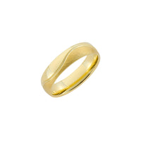 Wedding ring