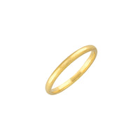 Wedding ring