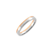 Wedding ring