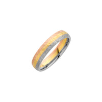 Wedding ring