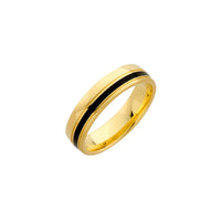 Wedding ring