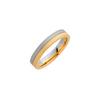 Wedding ring