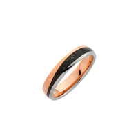 Wedding ring