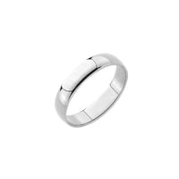 Wedding ring