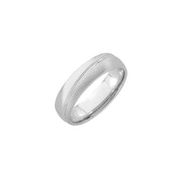Wedding ring