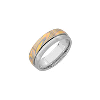 Wedding ring