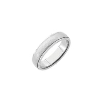 Wedding ring