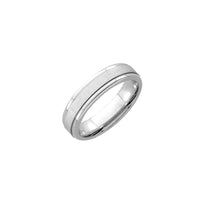 Partnerring