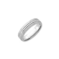Partnerring