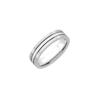 Partner ring