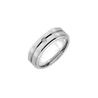 Partner ring Tadisa