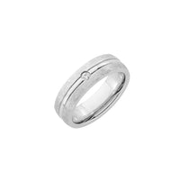 Partnerring