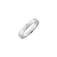 Partnerring