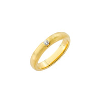 Wedding ring