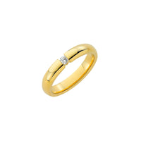 Wedding ring
