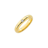 Wedding ring