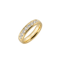 wedding ring Talora