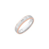 Wedding ring