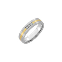 Wedding ring