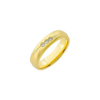 Wedding ring