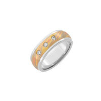 Wedding ring