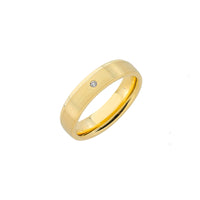 Wedding ring
