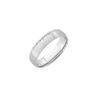 Wedding ring