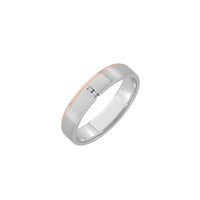 Wedding ring