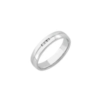 Wedding ring