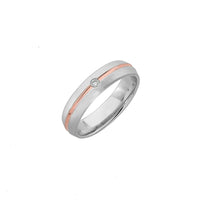 Wedding ring