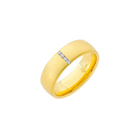 Wedding ring