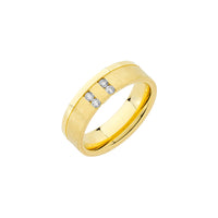 Wedding ring