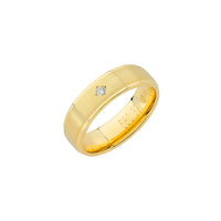 Wedding ring