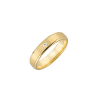 Wedding ring