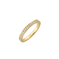 Ring Tanja